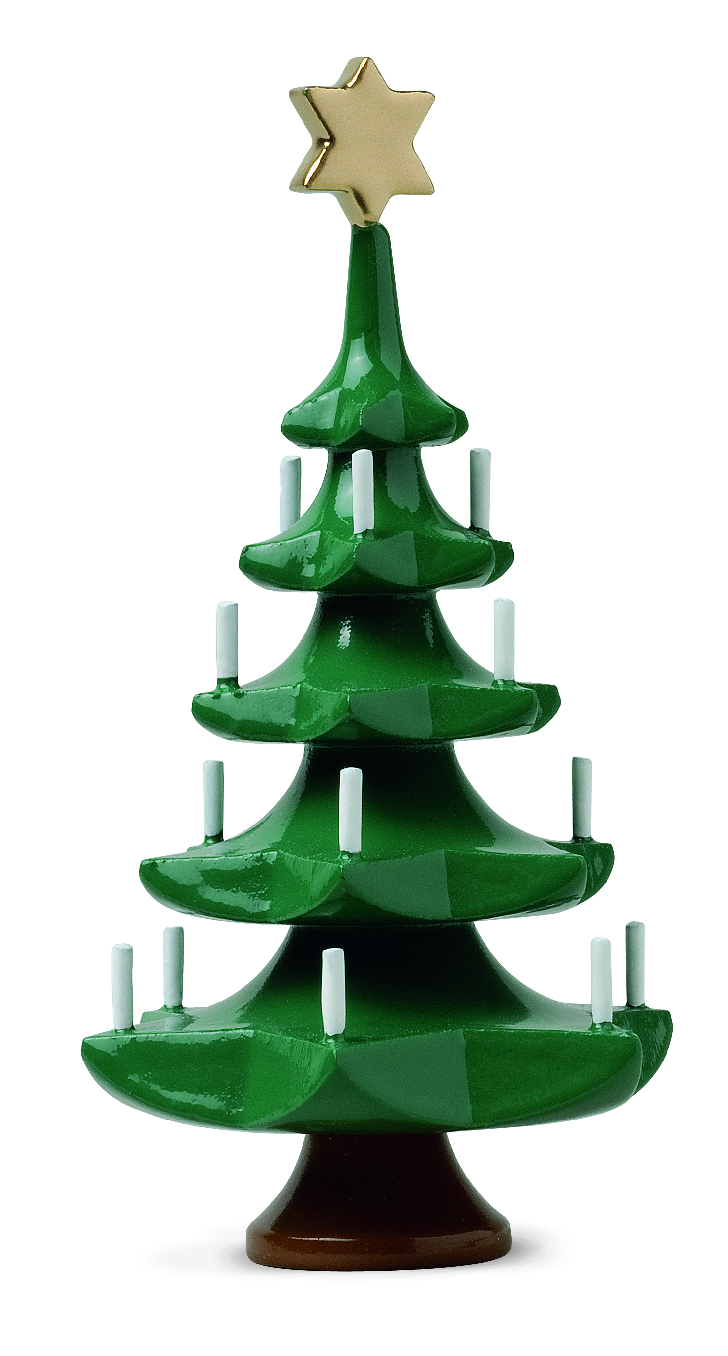 Wendt und Kühn Deko Baum