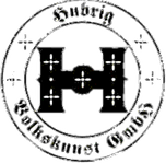 hubrig-logo
