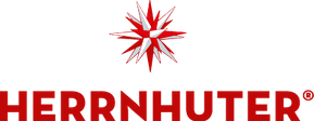 logo-herrnhuter