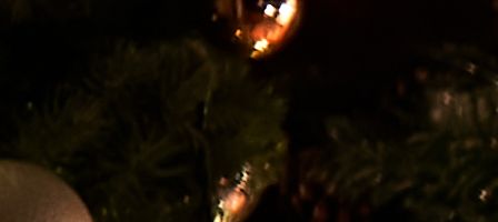 weihnachtsgeschenke