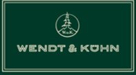 wendt-kühn-logo