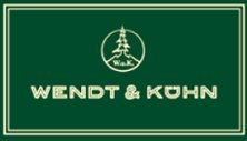 Wendt-kühn-logo